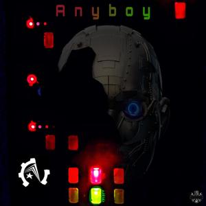 ANYBOY