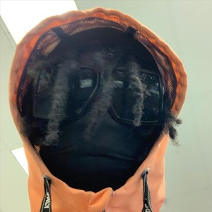 dirty gutz (Explicit)