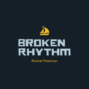 Broken Rhythm