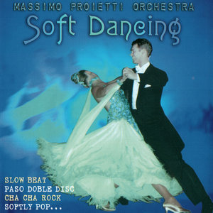 Soft Dancing