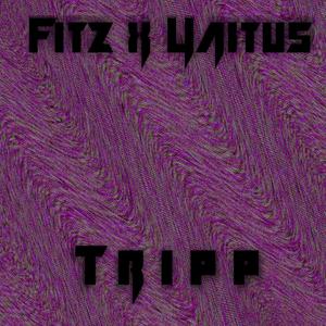 Tripp (feat. RocKidFitz) [Explicit]