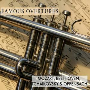 Leonora Overture No. 2 in C Major, Op. 72