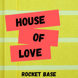 House of Love