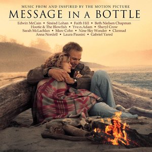 Message In a Bottle (Music from and Inspired by the Motion Picture)