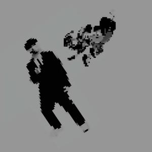 Big Dipper (Explicit)