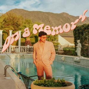 On A Memory (Explicit)