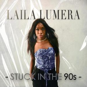 It's Over (Explicit)