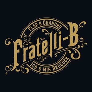 Schlah Alarm (Most Underrated Remix)