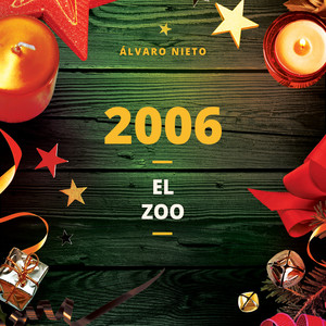 El Zoo 2006