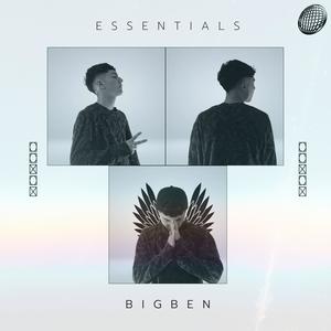 Essentials (Explicit)