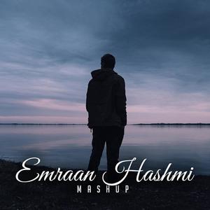 Emraan Hashmi Mashup