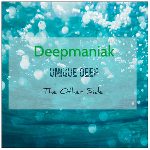 The Other Side (Original Mix)