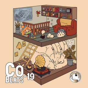 It Will Be Alright (Original Mix)