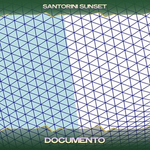 Documento (24 Bit Remastered)