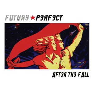 Neo Rom Com (Destination Remix)