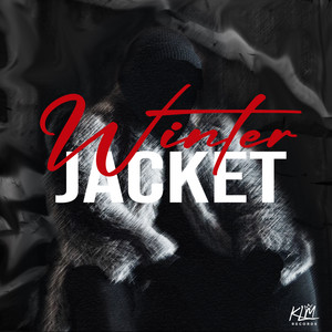 Winter Jacket (Explicit)