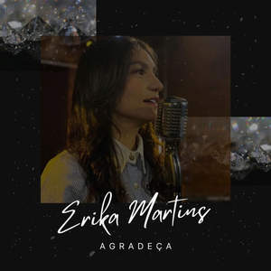 Agradeça (Live Session)