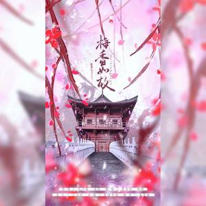梅香如故（电视剧《如懿传》片尾曲）
