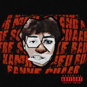 Scene ki bai (Explicit)