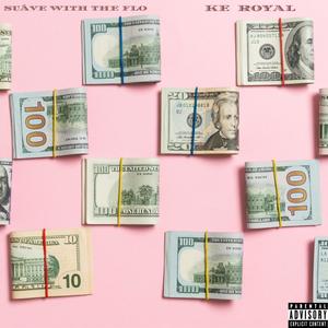 About My Paper(feat. Ke Royal) (Explicit)