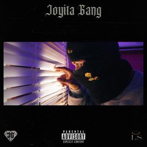 Metales (feat. Mejia El Bellaco) (Explicit)