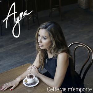 Cette vie m'emporte