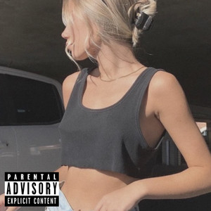 last i loved you (remix|Explicit)