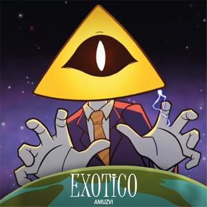Exotico (Explicit)