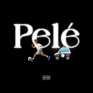 Pelé (Explicit)