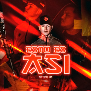 Esto Es Asi (Explicit)