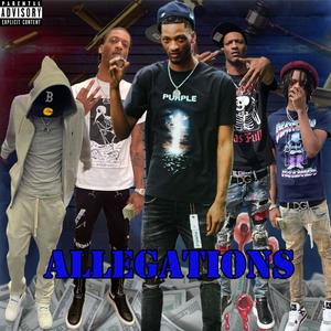 Allegations (Explicit)