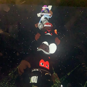 THEPRICEOFTIME (Explicit)