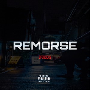 Remorse (Explicit)