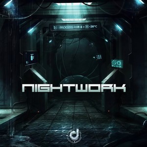Nightwork (Original Mix)