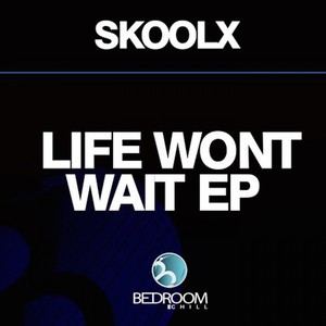 My Desing (Original Mix)