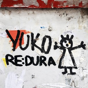 Dura (Welkin Heaven Remix)