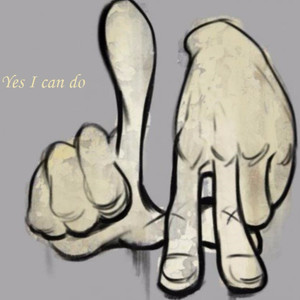 Yes I can do