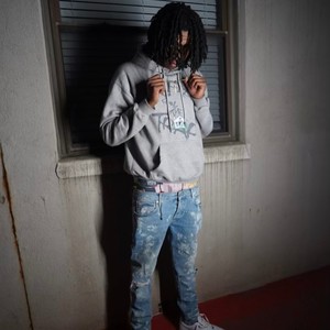 I get crazy (feat. Sha Gz & Matt Mdub) (Explicit)