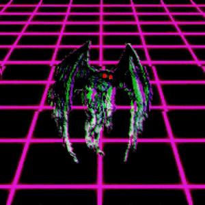 Flight of the Mothman (Explicit)