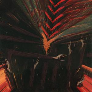 Perfect House (feat. WesBlaze)