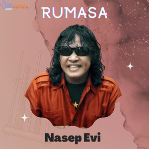 Rumasa