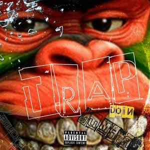 TRAP DOIN NUMBERS (feat. RILO ROSS) (Explicit)