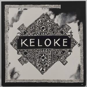 Keloke (Explicit)