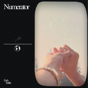 Numerator