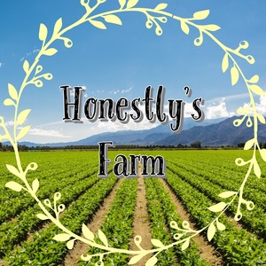 Honestly's Farm