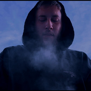 wstęp (zakończenie) (Explicit)