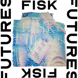 Fisk Futures