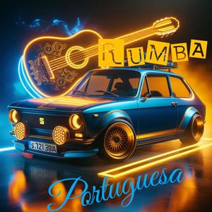 Rumba portuguesa 1