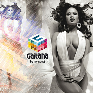 You Are My Everything