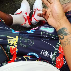 2 Real (Explicit)